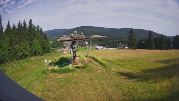 Snímek    6.7.2025 v 09:30