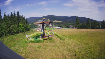 Snímek    6.7.2025 v 11:00