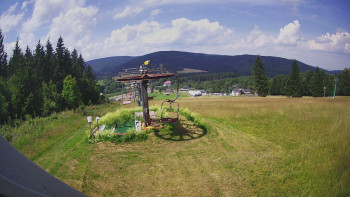 Snímek    6.7.2025 v 14:00