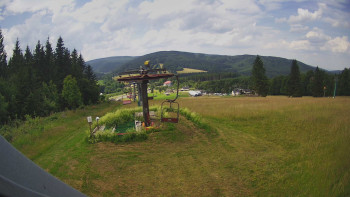 Snímek    6.7.2025 v 14:30