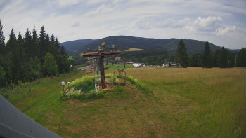 Snímek    6.7.2025 v 16:00