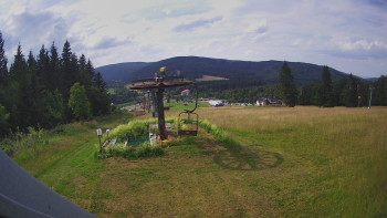 Snímek    6.7.2025 v 16:30