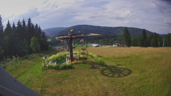 Snímek    6.7.2025 v 17:00
