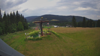 Snímek    6.7.2025 v 17:30