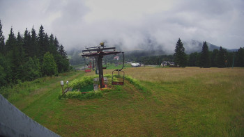 Snímek    7.7.2025 v 07:30