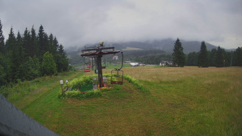 Snímek    7.7.2025 v 08:00