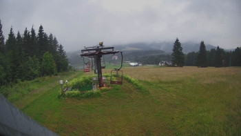 Snímek    7.7.2025 v 08:30