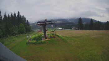 Snímek    7.7.2025 v 09:00