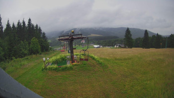 Snímek    7.7.2025 v 12:30