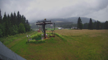 Snímek    7.7.2025 v 13:00