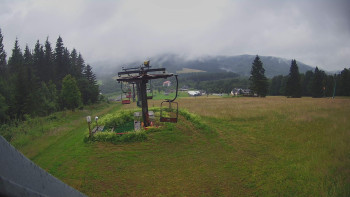 Snímek    7.7.2025 v 14:00