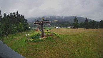 Snímek    7.7.2025 v 14:30