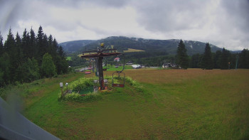 Snímek    10.7.2025 v 08:00