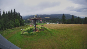 Snímek    12.7.2025 v 06:30