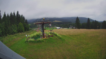 Snímek    12.7.2025 v 07:00