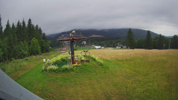 Snímek    12.7.2025 v 07:30