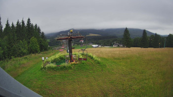 Snímek    12.7.2025 v 08:00
