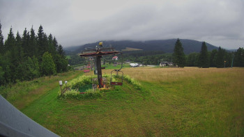Snímek    12.7.2025 v 08:30