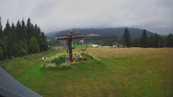 Snímek    12.7.2025 v 09:00