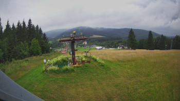 Snímek    12.7.2025 v 09:30