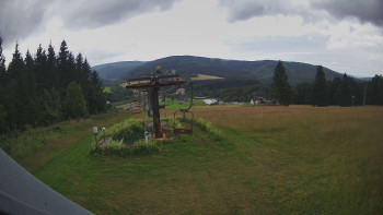 Snímek    12.7.2025 v 11:00