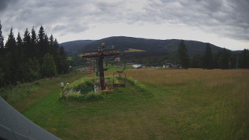 Snímek    12.7.2025 v 12:30