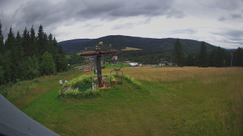 Snímek    12.7.2025 v 14:00