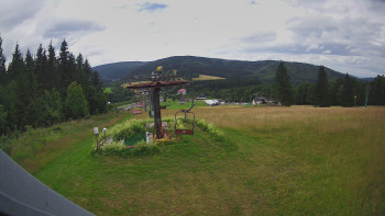 Snímek    12.7.2025 v 15:00