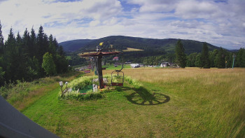 Snímek    12.7.2025 v 16:00