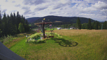 Snímek    12.7.2025 v 16:30