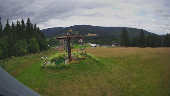 Snímek    12.7.2025 v 17:00