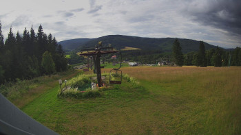 Snímek    12.7.2025 v 17:30