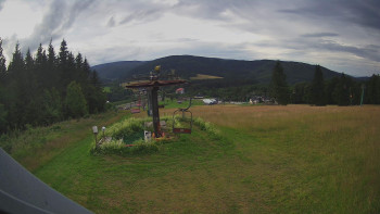 Snímek    12.7.2025 v 19:00