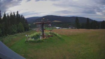 Snímek    12.7.2025 v 20:00