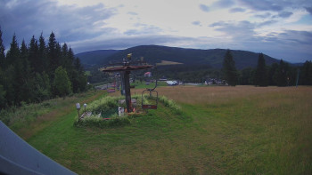 Snímek    12.7.2025 v 20:30