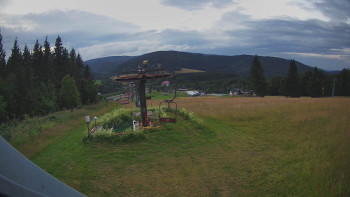 Snímek    12.7.2025 v 21:00