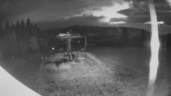 Snímek    13.7.2025 v 04:00