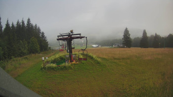 Snímek    13.7.2025 v 05:00