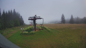 Snímek    13.7.2025 v 05:30