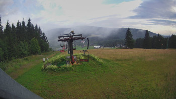 Snímek    13.7.2025 v 06:00