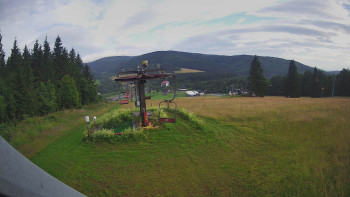 Snímek    13.7.2025 v 06:30