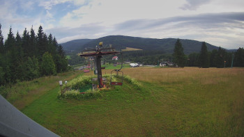 Snímek    13.7.2025 v 07:00