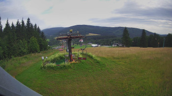 Snímek    13.7.2025 v 07:30