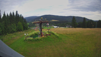 Snímek    13.7.2025 v 08:00