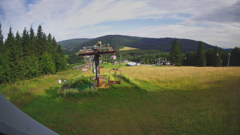 Snímek    13.7.2025 v 08:30