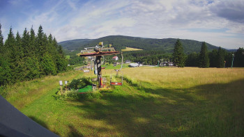 Snímek    13.7.2025 v 09:00