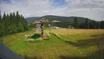 Snímek    13.7.2025 v 09:30
