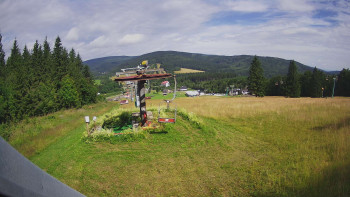 Snímek    13.7.2025 v 10:00