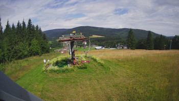 Snímek    13.7.2025 v 10:30