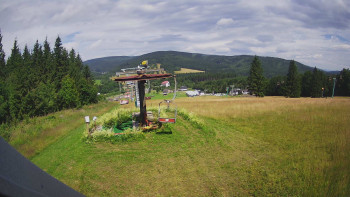 Snímek    13.7.2025 v 11:00